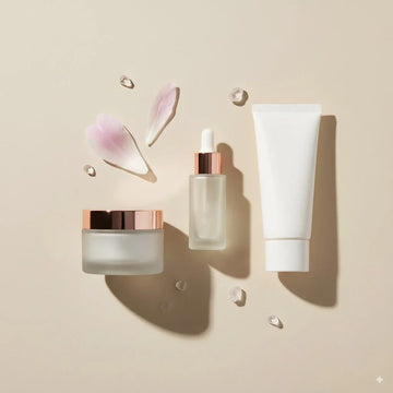 Skincare Tips - Cosmoart