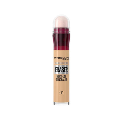 Maybelline Instant Age Rewind Concealer - Cosmoart