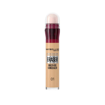 Maybelline Instant Age Rewind Concealer - Cosmoart