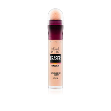 Maybelline Instant Age Rewind Concealer - Cosmoart