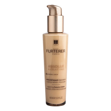 René Furterer Absolue Kératine Sublime Renewal Cream 100ml