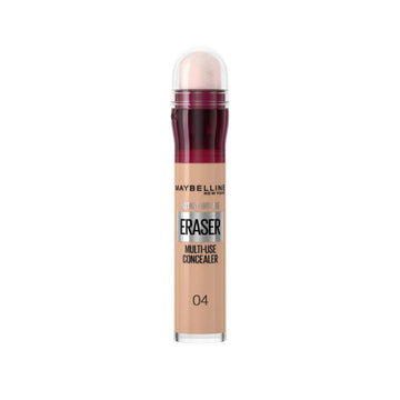 Maybelline Instant Age Rewind Concealer - Cosmoart