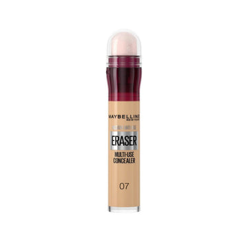 Maybelline Instant Age Rewind Concealer - Cosmoart