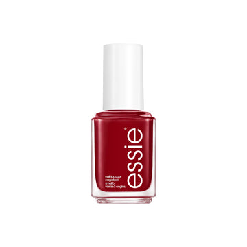 Essie Nail Polish – 427 Maki Me Happy, 13.5 ml