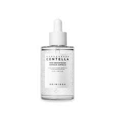 SKIN1004 Centella Tone Brightening Capsule Ampoule 100ml | Niacinamide + TXA Dark Spot Care