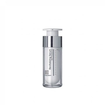 FREZYDERM REVITALIZING SERUM 30ml - Skin Radiance & Anti-Aging