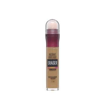 Maybelline Instant Age Rewind Concealer - Cosmoart