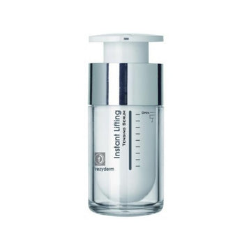 FREZYDERM INSTANT LIFTING SERUM 15ml - Immediate Firming