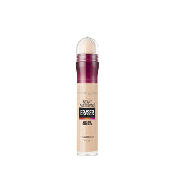 Maybelline Instant Age Rewind Concealer - Cosmoart