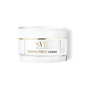 SVR Densitium Firming Cream 50ml | Anti-Aging Care for Mature Skin
