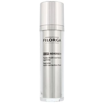 Filorga NCEF-Reverse Mat 50ml