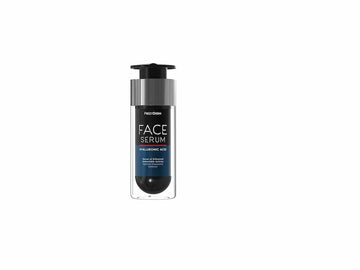 FREZYDERM HYALURONIC ACID Face Serum 30ml - Intense Hydration
