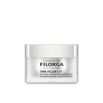 Filorga Time-Filler 5XP Gel-Cream 50ml