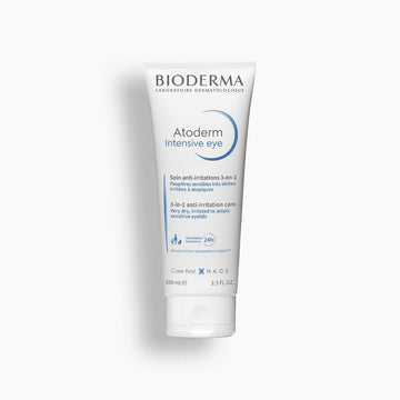 Bioderma Atoderm Intensive Eye – Soothing Care, 100ml