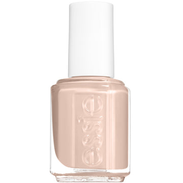 Essie Nail Polish 312 Spin the Bottle – Nude Beige, 13.5ml
