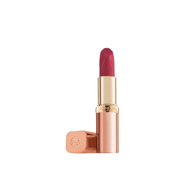 L’Oréal Paris Color Riche Insolent Statement Nude Lipstick – Bold Hydrating Nudes
