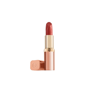 L’Oréal Paris Color Riche Insolent Statement Nude Lipstick – Bold Hydrating Nudes - Cosmoart