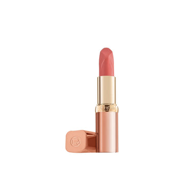 L’Oréal Paris Color Riche Insolent Statement Nude Lipstick – Bold Hydrating Nudes - Cosmoart