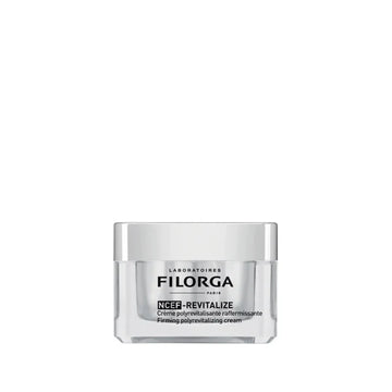 Filorga NCEF-Reverse Cream 50ml