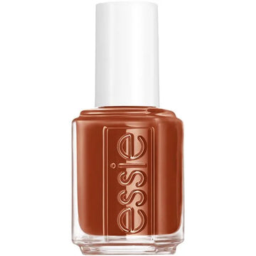 Essie Nail Polish 821 Row With The Flow 260 – Long-Lasting Glossy Nail Color