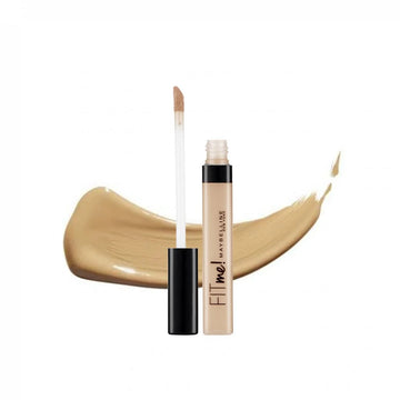 Maybelline Fit Me Concealer