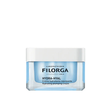 Filorga Hydra-Hyal Cream 50ml