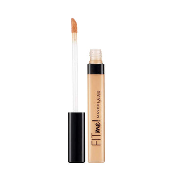 Maybelline Fit Me Concealer - Cosmoart