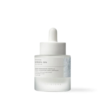 SKIN1004 Centella Matrixyl 10 Boosting Shot Ampoule 30ml | Firm-Look Hydrating Ampoule