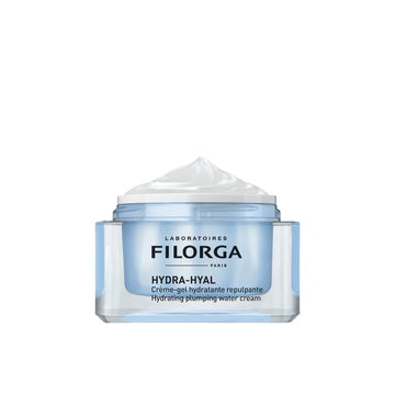 Filorga Hydra-Hyal Cream-Gel 50ml