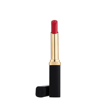 L’Oréal Paris Color Riche Volume Matte Lipstick – Intense Hydrating Matte Finish
