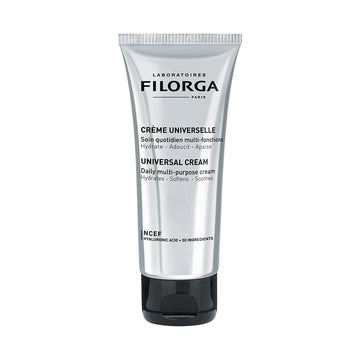 Filorga Universal Repair Cream 100ml