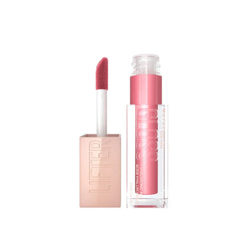 Maybelline Lifter Gloss - Cosmoart