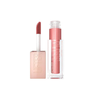 Maybelline Lifter Gloss