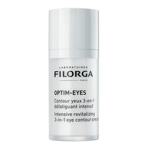 Filorga Optim-Eyes 15ml