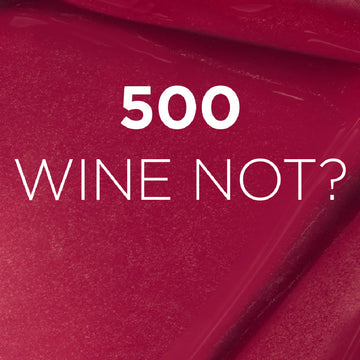 L’Oréal Paris Infallible Matte Resistance Liquid Lipstick – 5 Bold Shades - Cosmoart