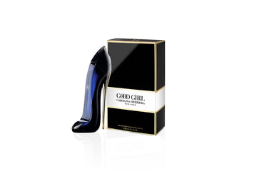 Carolina Herrera Good Girl Eau de Parfum