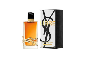 Yves Saint Laurent Libre Intense Eau de Parfum