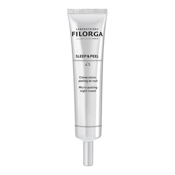 Filorga Sleep&Peel 4.5 40ml