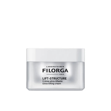 Filorga Lift-Structure Cream 50ml