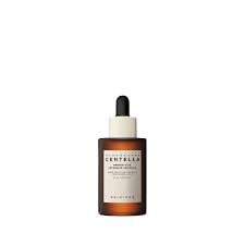 SKIN1004 Probio-Cica Intensive Ampoule 50ml | Fermented Centella Barrier Serum