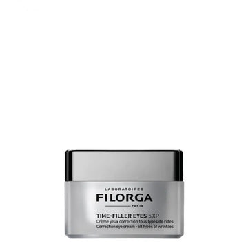 Filorga Time-Filler Eyes 5XP 15ml