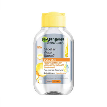 Garnier SkinActive Micellar Cleansing Water for Fair Skin – 100 ml