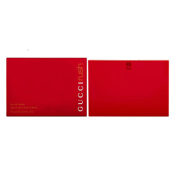 Gucci Rush Eau de Toilette for Women