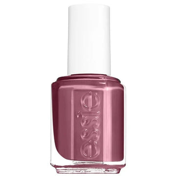 Essie Nail Polish 41 Island Hopping