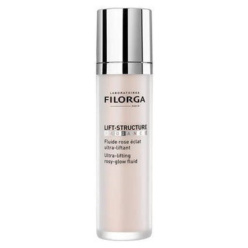 Filorga Lift-Structure Radiance Cream 50ml