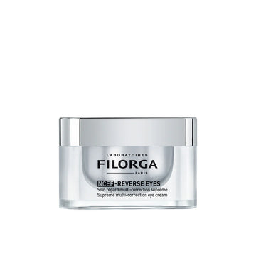 Filorga NCEF-Reverse Eyes 15ml