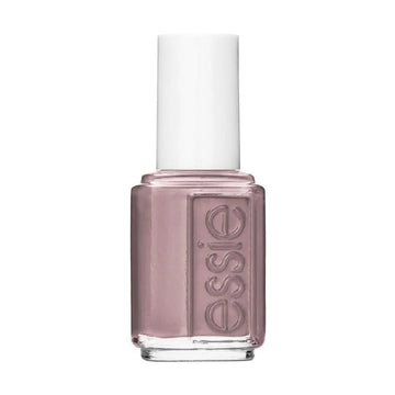 Essie Nail Polish 101 Lady Like
