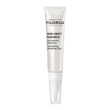 Filorga Skin-Unify Radiance 15ml