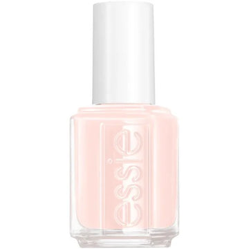 Essie Nail Polish 102 Ballet Slippers