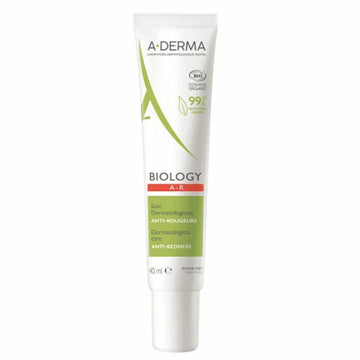 A-Derma Biology Anti-Redness Dermatological Care 40ml